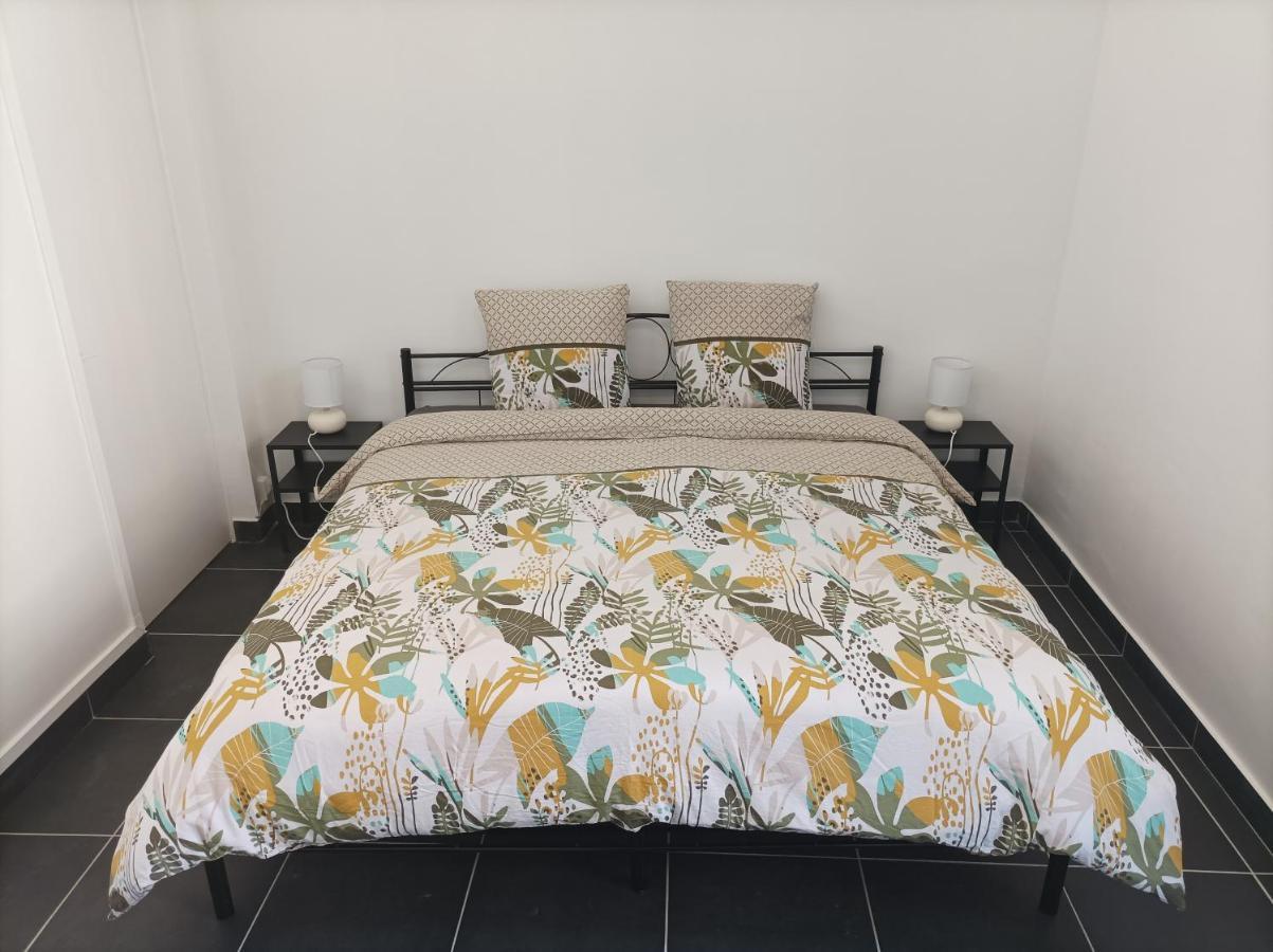 O'Couvent - Appartement 71 M2 - 1 Chambre - A222 Salins-les-Bains Zewnętrze zdjęcie